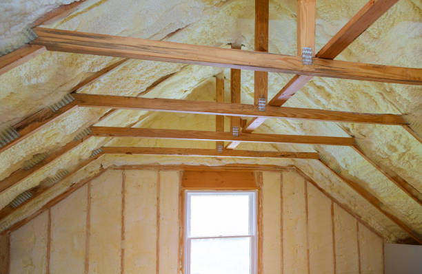 Best Energy Efficiency Solutions in Malakoff, TX